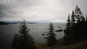./images/quadra/bluff/20211020/bluff20211020_125000M.jpg