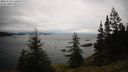 ./images/quadra/bluff/20211020/bluff20211020_125500M.jpg