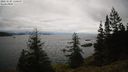./images/quadra/bluff/20211020/bluff20211020_130500M.jpg