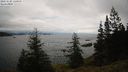 ./images/quadra/bluff/20211020/bluff20211020_131000M.jpg