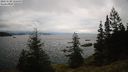 ./images/quadra/bluff/20211020/bluff20211020_131500M.jpg