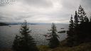 ./images/quadra/bluff/20211020/bluff20211020_132000M.jpg
