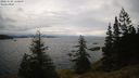 ./images/quadra/bluff/20211020/bluff20211020_132500M.jpg