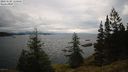 ./images/quadra/bluff/20211020/bluff20211020_133500M.jpg