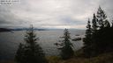 ./images/quadra/bluff/20211020/bluff20211020_134000M.jpg