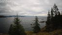 ./images/quadra/bluff/20211020/bluff20211020_134500M.jpg
