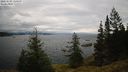 ./images/quadra/bluff/20211020/bluff20211020_135000M.jpg