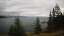 ./images/quadra/bluff/20211020/bluff20211020_135500M.jpg