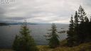 ./images/quadra/bluff/20211020/bluff20211020_140000M.jpg