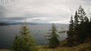 ./images/quadra/bluff/20211020/bluff20211020_140500M.jpg