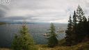 ./images/quadra/bluff/20211020/bluff20211020_141000M.jpg