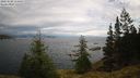 ./images/quadra/bluff/20211020/bluff20211020_141500M.jpg