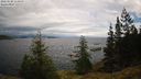 ./images/quadra/bluff/20211020/bluff20211020_142000M.jpg