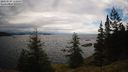 ./images/quadra/bluff/20211020/bluff20211020_142500M.jpg