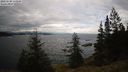 ./images/quadra/bluff/20211020/bluff20211020_143500M.jpg