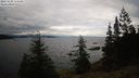 ./images/quadra/bluff/20211020/bluff20211020_144000M.jpg