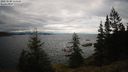 ./images/quadra/bluff/20211020/bluff20211020_144500M.jpg