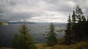 ./images/quadra/bluff/20211020/bluff20211020_145000M.jpg