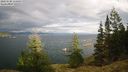 ./images/quadra/bluff/20211020/bluff20211020_145500M.jpg