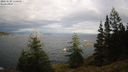 ./images/quadra/bluff/20211020/bluff20211020_150500M.jpg