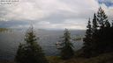 ./images/quadra/bluff/20211020/bluff20211020_151000M.jpg