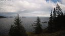 ./images/quadra/bluff/20211020/bluff20211020_151500M.jpg