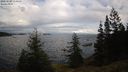 ./images/quadra/bluff/20211020/bluff20211020_152000M.jpg