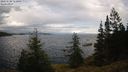 ./images/quadra/bluff/20211020/bluff20211020_152500M.jpg