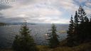./images/quadra/bluff/20211020/bluff20211020_153500M.jpg