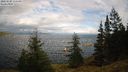 ./images/quadra/bluff/20211020/bluff20211020_154000M.jpg