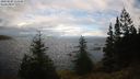 ./images/quadra/bluff/20211020/bluff20211020_154500M.jpg