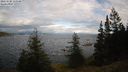 ./images/quadra/bluff/20211020/bluff20211020_155000M.jpg