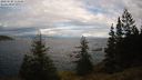 ./images/quadra/bluff/20211020/bluff20211020_155500M.jpg