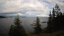 ./images/quadra/bluff/20211020/bluff20211020_160000M.jpg