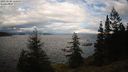 ./images/quadra/bluff/20211020/bluff20211020_160500M.jpg