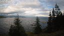 ./images/quadra/bluff/20211020/bluff20211020_161000M.jpg