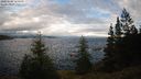 ./images/quadra/bluff/20211020/bluff20211020_161500M.jpg
