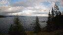 ./images/quadra/bluff/20211020/bluff20211020_162000M.jpg