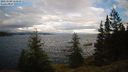 ./images/quadra/bluff/20211020/bluff20211020_162500M.jpg