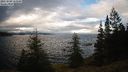 ./images/quadra/bluff/20211020/bluff20211020_163500M.jpg