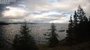 ./images/quadra/bluff/20211020/bluff20211020_164000M.jpg