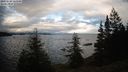 ./images/quadra/bluff/20211020/bluff20211020_164500M.jpg