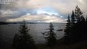 ./images/quadra/bluff/20211020/bluff20211020_165000M.jpg