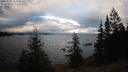 ./images/quadra/bluff/20211020/bluff20211020_165500M.jpg