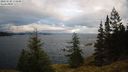 ./images/quadra/bluff/20211020/bluff20211020_170501M.jpg