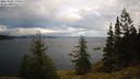 ./images/quadra/bluff/20211020/bluff20211020_171001M.jpg