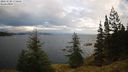 ./images/quadra/bluff/20211020/bluff20211020_171500M.jpg
