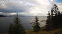 ./images/quadra/bluff/20211020/bluff20211020_172000M.jpg