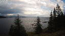 ./images/quadra/bluff/20211020/bluff20211020_172500M.jpg