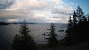 ./images/quadra/bluff/20211020/bluff20211020_173500M.jpg